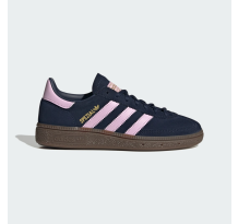 adidas Originals Handball Spezial (JI2903)