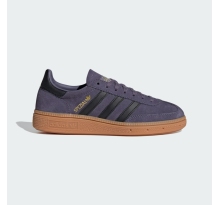 adidas Handball Spezial (JP8020)