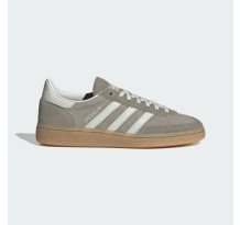 adidas Handball Spezial W (JR0850)
