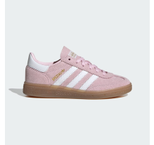 adidas Handball Spezial (JR2103)