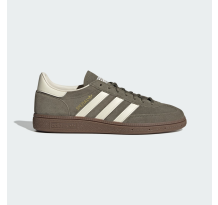 adidas Handball Spezial (JR2121)