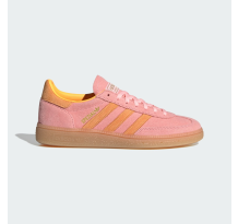 adidas Handball Spezial W (JR3606)