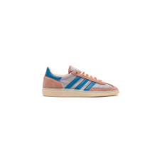 adidas HANDBALL SPEZIAL (KK4878)