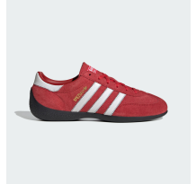 adidas Handball Spezial (KJ3626)