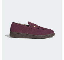 adidas Handball Spezial Loafer W (KK2780)