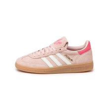 adidas Handball Spezial LT W (IH1520)
