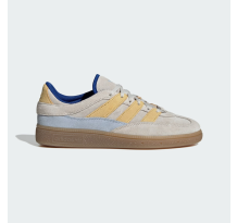 adidas Handball Spezial ST (JI2606)