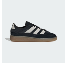 adidas Handball Spezial ST (JS2795)