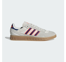 adidas Handball Top RM (JR8369)