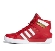 adidas Hard Court High J Gold (FV5733)