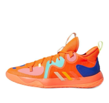 adidas Harden Stepback 2 (FZ1077)