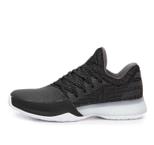 adidas Harden Vol. 1 Diamond (AH2116)