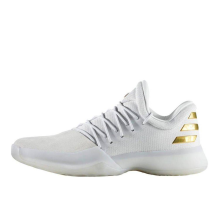 adidas Harden Vol. 1 MVP (AC8107)