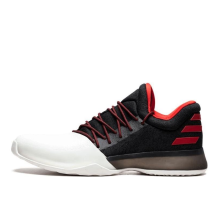 adidas Harden Vol. 1 (BW0546)