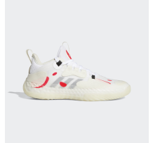 adidas Harden Vol. 5 Futurenatural Tokyo (GW5388)