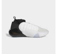 adidas Harden Volume 7 Vol. (HQ3425)