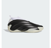 adidas Harden Vol. 9 Warm Vanilla (JQ9137)