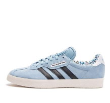 adidas Have A Good Time x Gazelle Super (G54785)