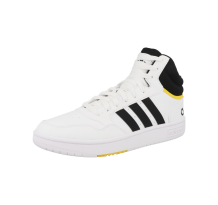 adidas HOOPS 3.0 MID (GZ4533)