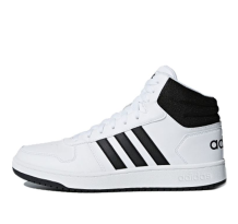 adidas Hoops 2.0 Mid (BB7208)