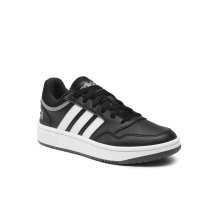 adidas Hoops 3.0 (GW3038)
