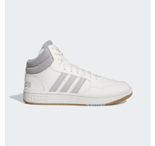 adidas Originals Hoops 3.0 Mid Basketball Classic Vintage (IG5568)