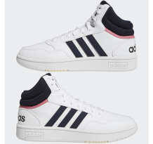 adidas Hoops 3.0 Mid Classic (GW5455)