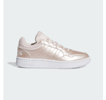 adidas Originals Hoops 3.0 (IG6109) in weiss