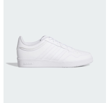 adidas Originals Hoops 4.0 (JH6141) in weiss