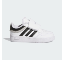 adidas Hoops 4.0 (JI3486)