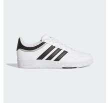 adidas Hoops 4.0 (JQ9985)