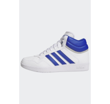 adidas Hoops 4.0 Mid (JQ9999)