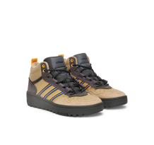 adidas Hoops 4.0 Mid (JS2033)