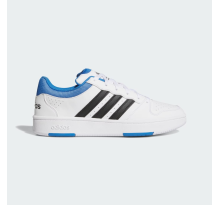 adidas HOOPS CLASSIC (KI1060)