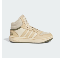 adidas Hoops Mid 3.0 (IF7738-YOUTH)