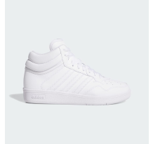 adidas Hoops Mid 4.0 (JI3476)
