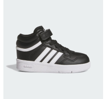 adidas Hoops Mid 4.0 (JI3489)