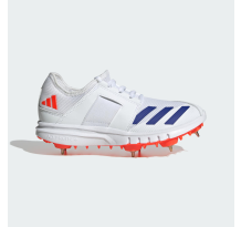 adidas Originals Howzat Spike Junior 20 (IG6754) in weiss