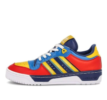 adidas Rivalry Human x Low Made (FY1083)