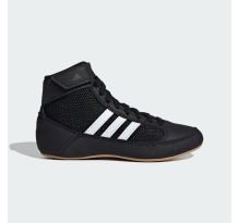 adidas HVC (AQ3327)