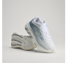 adidas Hyperboost EPHR LT Cloud White (KZ8507)
