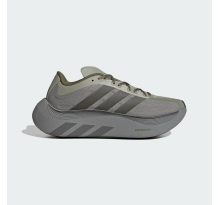 adidas HYPERBOOST Ephr LT (LC4442)