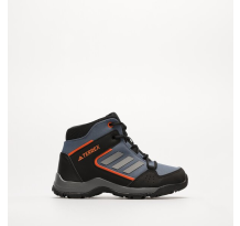 adidas Originals HYPERHIKER MID K (IF5700K)