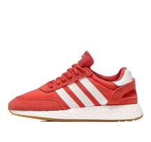 adidas I 5923 Trace (BB6864)