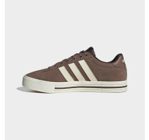 adidas Daily 4.0 (IH1591)