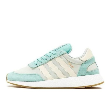 adidas Iniki Runner W Easy Green (BA9994)