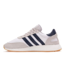 adidas Iniki Runner (BY9722)