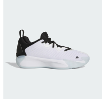 adidas Initiation (JP8013)