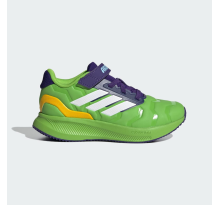 adidas Iron Hulk Runfalcon 5 C (JQ6689)