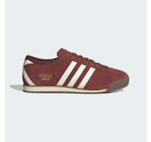 adidas Italia 70s (IH9087)